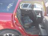 Nissan Pathfinder Sl 5N1AR2MN1GC643330 снимка
