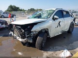 Nissan Pathfinder Sv 2Wd 5N1DR3BAXNC247963 photo