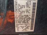 Nissan Frontier Se 1N6AD07WX8C434372 снимка
