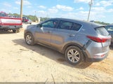 Kia Sportage Lx KNDPM3AC8H7212614 снимка