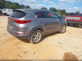 Kia Sportage Lx KNDPM3AC8H7212614 снимка