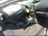 Subaru Outback 2.5I Premium 4S4BRBCC5E3219327 снимка