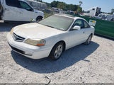 Acura Cl 3.2 Type S 19UYA42691A030149 снимка