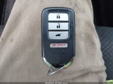 Honda Cr-V Ex 2HKRM4H58GH714748 снимка