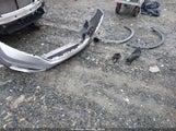 Honda Cr-V Ex 2HKRM4H58GH714748 снимка