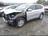Honda Cr-V Ex 2HKRM4H58GH714748 снимка