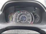 Honda Cr-V Ex 2HKRM4H58GH714748 снимка
