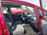 Honda Fit JHMGE8H3XBC027106 снимка