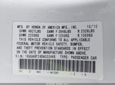 Acura Tl 3.7 19UUA9F24DA000449 снимка