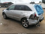 Acura Mdx Technology Package 2HNYD2H36DH507286 снимка