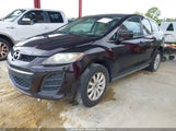 Mazda Cx-7 I Sv JM3ER2W50A0313066 снимка