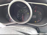 Mazda Cx-7 I Sv JM3ER2W50A0313066 снимка