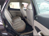 Mazda Cx-7 I Sv JM3ER2W50A0313066 снимка