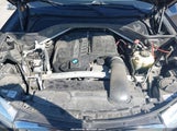 BMW X5 xDrive35I 5UXKR0C34H0V78620 снимка
