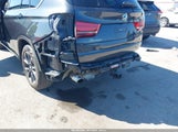 BMW X5 xDrive35I 5UXKR0C34H0V78620 снимка