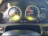 BMW X5 xDrive35I 5UXKR0C34H0V78620 снимка
