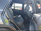 BMW X5 xDrive35I 5UXKR0C34H0V78620 снимка