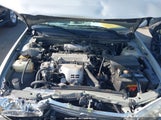 Toyota Camry Ce 4T1BG22K9YU652081 снимка