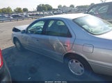 Toyota Camry Ce 4T1BG22K9YU652081 снимка