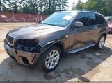 BMW X5 xDrive35I/xDrive35I Premium/xDrive35I Sport Activity 5UXZV4C51CL762181 fotografie