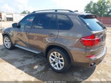 BMW X5 xDrive35I/xDrive35I Premium/xDrive35I Sport Activity 5UXZV4C51CL762181 fotografie