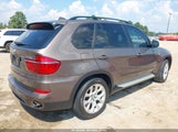 BMW X5 xDrive35I/xDrive35I Premium/xDrive35I Sport Activity 5UXZV4C51CL762181 fotografie