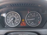 BMW X5 xDrive35I/xDrive35I Premium/xDrive35I Sport Activity 5UXZV4C51CL762181 fotografie