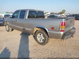 Chevrolet Silverado  Ls 1GCEK19T9YZ303711 снимка