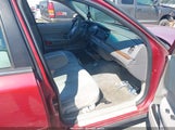 Ford Crown Victoria 2FAFP73W31X117417 снимка