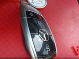 Mercedes-Benz E 300 4Matic WDDZF4KB1HA158743 снимка