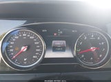 Mercedes-Benz E 300 4Matic WDDZF4KB1HA158743 снимка