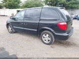 Dodge Caravan Sxt 1D4GP45R56B737011 photo
