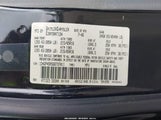 Dodge Caravan Sxt 1D4GP45R56B737011 снимка