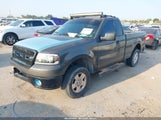 Ford F-150 Stx/Xl/Xlt 1FTRF12277NA83059 fotografie