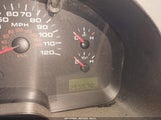 Ford F-150 Stx/Xl/Xlt 1FTRF12277NA83059 photo