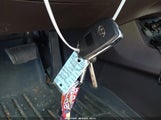 Hyundai Santa Fe Gls KM8SNDHFXDU016226 снимка