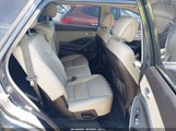Hyundai Santa Fe Gls KM8SNDHFXDU016226 снимка