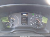 Toyota Corolla Cross Hybrid Se 7MUFBABGXSV086783 снимка