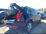 Cadillac Srx Luxury Collection 3GYFNBE37ES660184 снимка