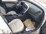 Kia Optima Sx 5XXGR4A60DG113742 снимка