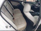 Kia Optima Sx 5XXGR4A60DG113742 снимка