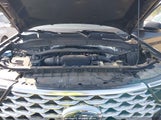 Ford Explorer Platinum 1FM5K8HC8LGB02408 снимка