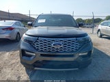 Ford Explorer Platinum 1FM5K8HC8LGB02408 снимка