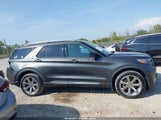 Ford Explorer Platinum 1FM5K8HC8LGB02408 снимка