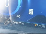 Ford Explorer Platinum 1FM5K8HC8LGB02408 снимка