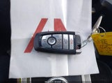Ford Explorer Platinum 1FM5K8HC8LGB02408 снимка