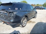 Ford Explorer Platinum 1FM5K8HC8LGB02408 снимка