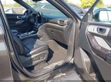 Ford Explorer Platinum 1FM5K8HC8LGB02408 снимка