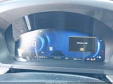 Ford Explorer Platinum 1FM5K8HC8LGB02408 снимка