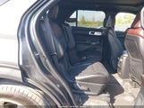 Ford Explorer Platinum 1FM5K8HC8LGB02408 снимка